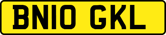 BN10GKL