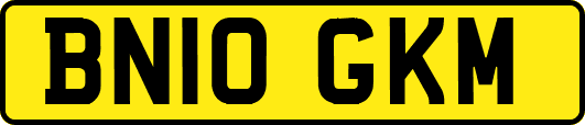 BN10GKM