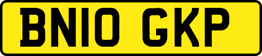 BN10GKP