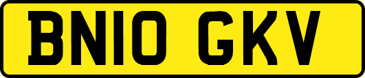 BN10GKV