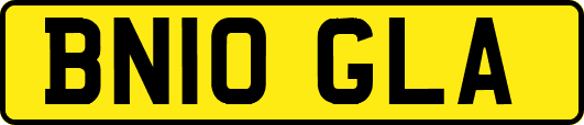 BN10GLA