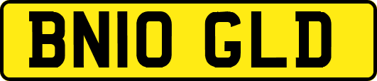 BN10GLD