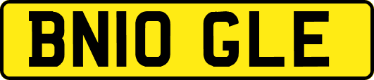 BN10GLE