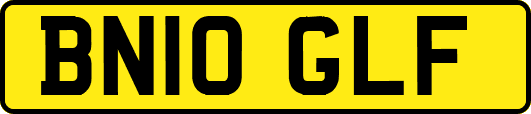 BN10GLF