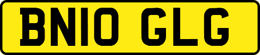 BN10GLG