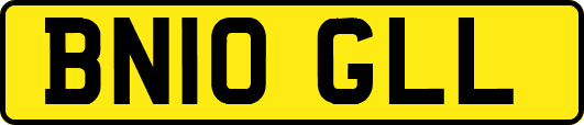 BN10GLL