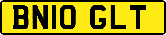 BN10GLT