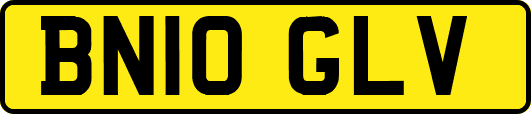 BN10GLV