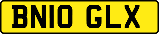 BN10GLX