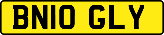BN10GLY