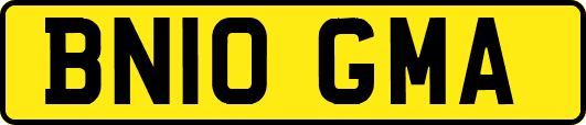 BN10GMA