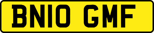 BN10GMF