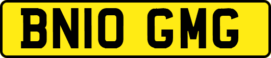 BN10GMG