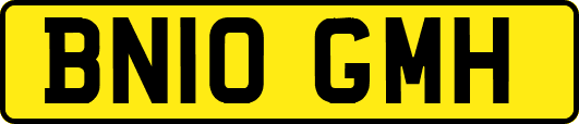 BN10GMH