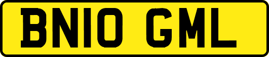 BN10GML