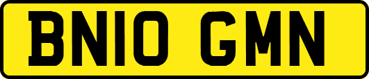 BN10GMN