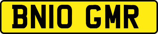 BN10GMR