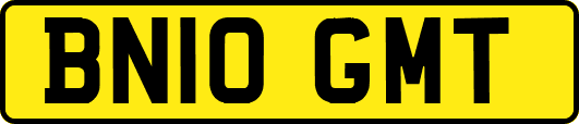 BN10GMT