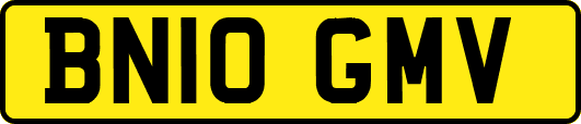 BN10GMV