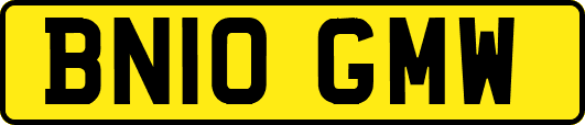 BN10GMW