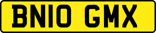 BN10GMX