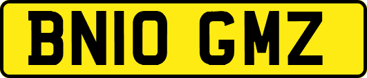 BN10GMZ