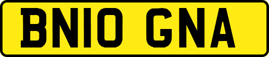 BN10GNA