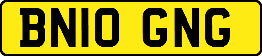 BN10GNG