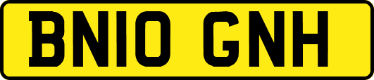 BN10GNH