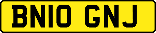 BN10GNJ