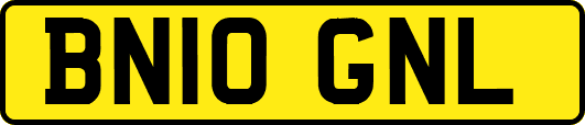 BN10GNL