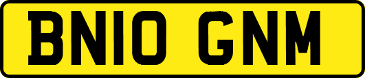 BN10GNM