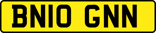 BN10GNN