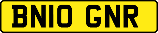 BN10GNR