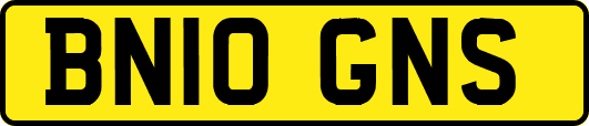 BN10GNS