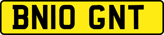 BN10GNT