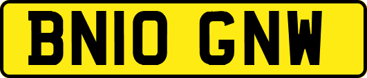 BN10GNW