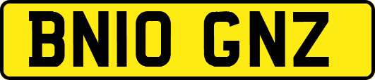 BN10GNZ