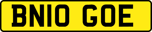 BN10GOE