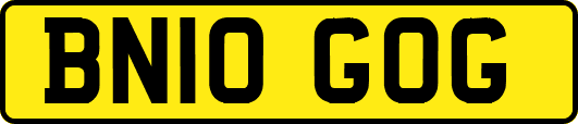 BN10GOG