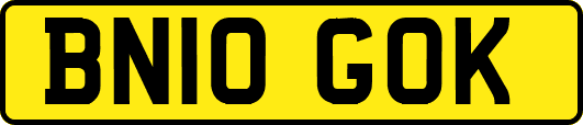 BN10GOK