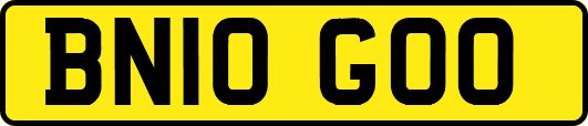 BN10GOO