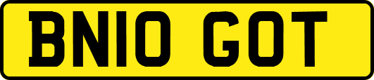 BN10GOT