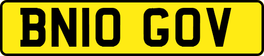 BN10GOV