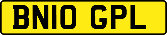 BN10GPL