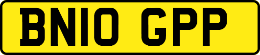 BN10GPP