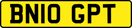 BN10GPT