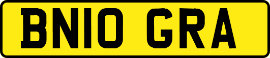 BN10GRA