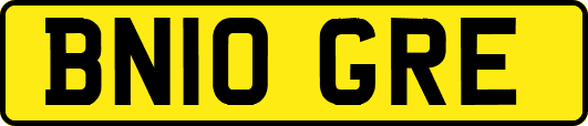 BN10GRE