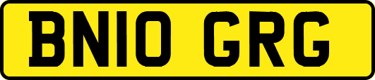 BN10GRG
